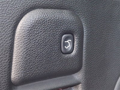 2021 Jeep Grand Cherokee 80th Anniversary 4x2