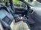 2018 Jeep Grand Cherokee Altitude 4x4