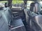 2018 Jeep Grand Cherokee Altitude 4x4
