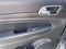 2018 Jeep Grand Cherokee Altitude 4x4