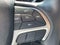 2018 Jeep Grand Cherokee Altitude 4x4