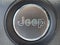 2018 Jeep Grand Cherokee Altitude 4x4