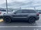 2018 Jeep Grand Cherokee Altitude 4x4