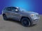 2018 Jeep Grand Cherokee Altitude 4x4