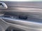 2018 Jeep Grand Cherokee Altitude 4x4