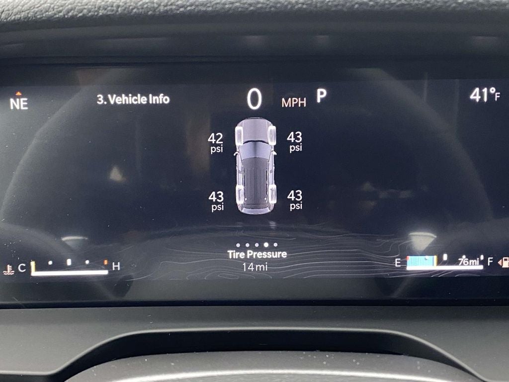 2026 Jeep Grand Cherokee GRAND CHEROKEE LAREDO X 4X2