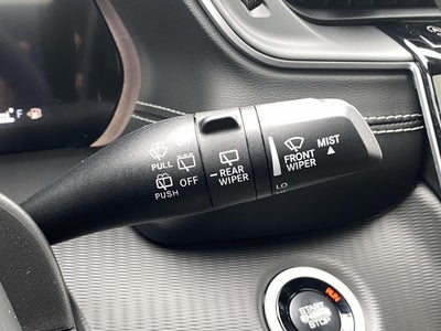 2026 Jeep Grand Cherokee GRAND CHEROKEE LAREDO X 4X2