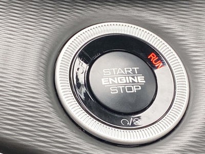 2026 Jeep Grand Cherokee GRAND CHEROKEE LAREDO X 4X2