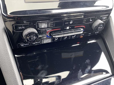 2026 Jeep Grand Cherokee GRAND CHEROKEE LAREDO X 4X2