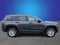 2026 Jeep Grand Cherokee GRAND CHEROKEE LAREDO X 4X2