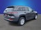 2026 Jeep Grand Cherokee GRAND CHEROKEE LAREDO X 4X2