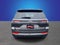 2026 Jeep Grand Cherokee GRAND CHEROKEE LAREDO X 4X2