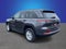 2026 Jeep Grand Cherokee GRAND CHEROKEE LAREDO X 4X2
