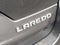 2026 Jeep Grand Cherokee GRAND CHEROKEE LAREDO X 4X2