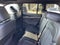 2027 Jeep Grand Cherokee GRAND CHEROKEE LAREDO ALTITUDE 4X2