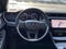 2027 Jeep Grand Cherokee GRAND CHEROKEE LAREDO ALTITUDE 4X2
