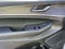 2027 Jeep Grand Cherokee GRAND CHEROKEE LAREDO ALTITUDE 4X2