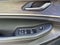 2027 Jeep Grand Cherokee GRAND CHEROKEE LAREDO ALTITUDE 4X2