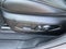 2027 Jeep Grand Cherokee GRAND CHEROKEE LAREDO ALTITUDE 4X2