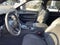 2027 Jeep Grand Cherokee GRAND CHEROKEE LAREDO ALTITUDE 4X2