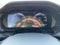 2027 Jeep Grand Cherokee GRAND CHEROKEE LAREDO ALTITUDE 4X2