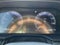 2027 Jeep Grand Cherokee GRAND CHEROKEE LAREDO ALTITUDE 4X2