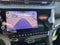 2027 Jeep Grand Cherokee GRAND CHEROKEE LAREDO ALTITUDE 4X2