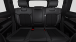 2027 Jeep Grand Cherokee GRAND CHEROKEE LAREDO ALTITUDE 4X2