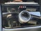 2027 Jeep Grand Cherokee GRAND CHEROKEE LAREDO ALTITUDE 4X2