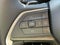 2027 Jeep Grand Cherokee GRAND CHEROKEE LAREDO ALTITUDE 4X2