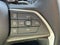 2027 Jeep Grand Cherokee GRAND CHEROKEE LAREDO ALTITUDE 4X2