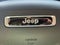 2027 Jeep Grand Cherokee GRAND CHEROKEE LAREDO ALTITUDE 4X2
