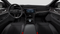 2027 Jeep Grand Cherokee GRAND CHEROKEE LAREDO ALTITUDE 4X2