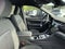 2026 Jeep Grand Cherokee GRAND CHEROKEE LAREDO 4X4