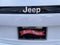 2026 Jeep Grand Cherokee GRAND CHEROKEE LAREDO 4X4