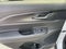 2026 Jeep Grand Cherokee GRAND CHEROKEE LAREDO 4X4
