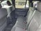 2026 Jeep Grand Cherokee GRAND CHEROKEE LAREDO 4X4