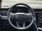 2026 Jeep Grand Cherokee GRAND CHEROKEE LAREDO 4X4