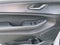 2026 Jeep Grand Cherokee GRAND CHEROKEE LAREDO 4X4
