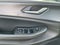 2026 Jeep Grand Cherokee GRAND CHEROKEE LAREDO 4X4
