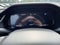 2026 Jeep Grand Cherokee GRAND CHEROKEE LAREDO 4X4