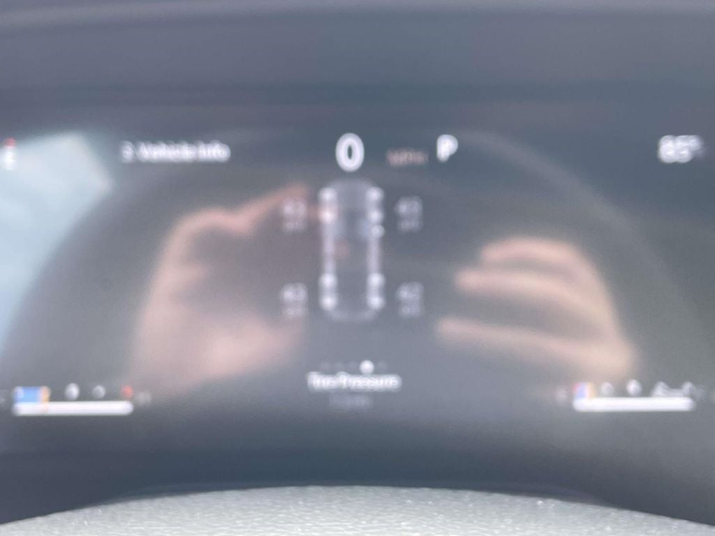 2026 Jeep Grand Cherokee GRAND CHEROKEE LAREDO 4X4