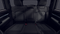 2026 Jeep Grand Cherokee GRAND CHEROKEE LAREDO 4X4