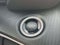 2026 Jeep Grand Cherokee GRAND CHEROKEE LAREDO 4X4