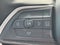 2026 Jeep Grand Cherokee GRAND CHEROKEE LAREDO 4X4