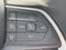 2026 Jeep Grand Cherokee GRAND CHEROKEE LAREDO 4X4