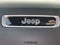 2026 Jeep Grand Cherokee GRAND CHEROKEE LAREDO 4X4