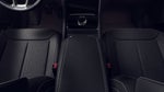 2026 Jeep Grand Cherokee GRAND CHEROKEE LAREDO 4X4