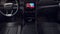 2026 Jeep Grand Cherokee GRAND CHEROKEE LAREDO 4X4