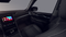 2026 Jeep Grand Cherokee GRAND CHEROKEE LAREDO 4X4